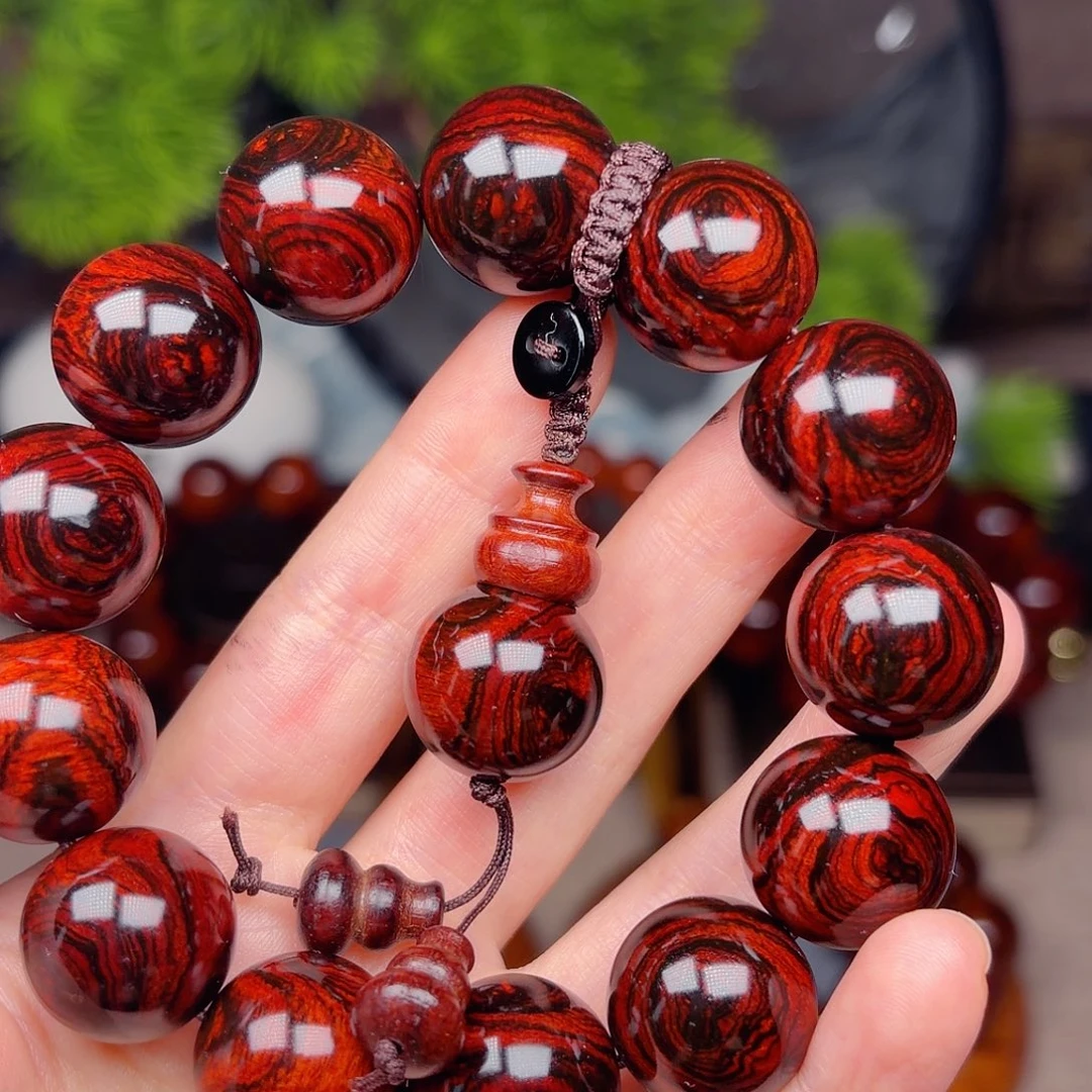 黄花梨/降香黄檀任