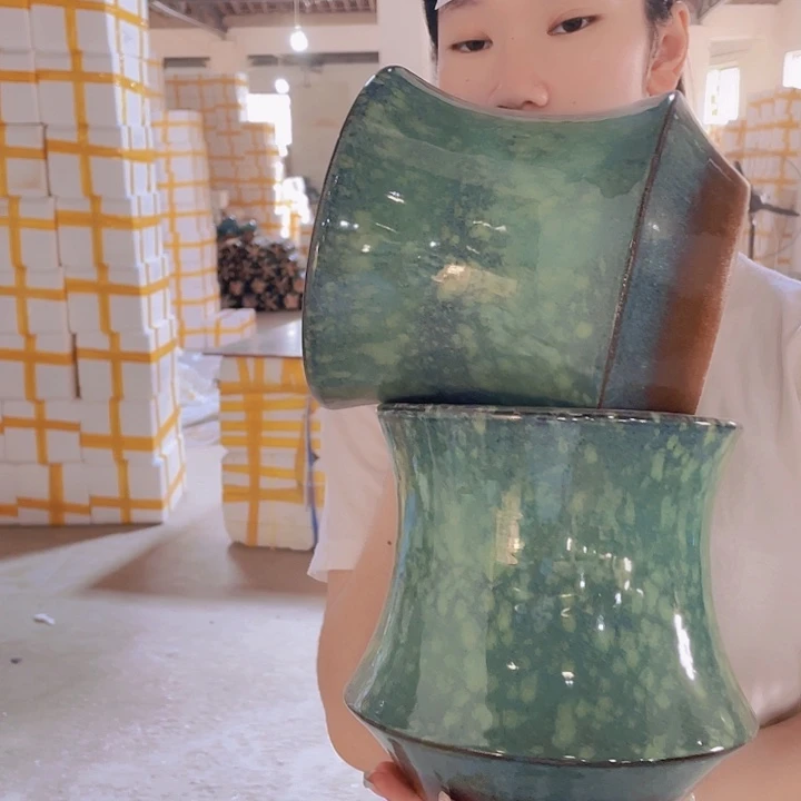 正品20/20两个处理