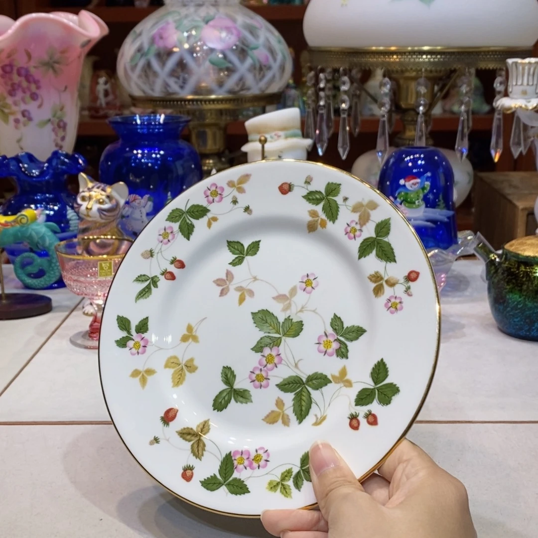 17.5 中古美物中古美物