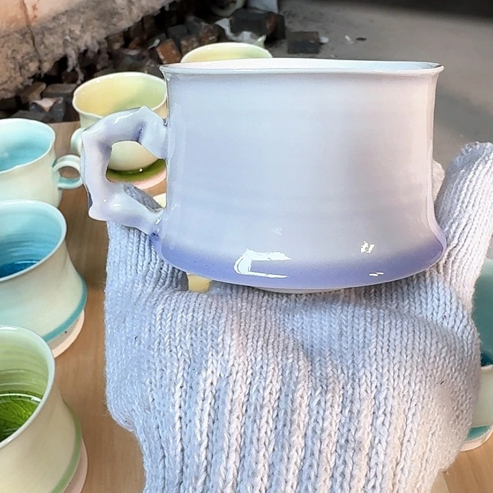 武****?恭喜发财好运连连