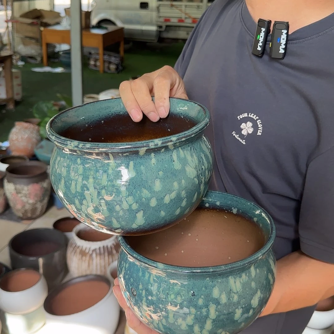 19@13 炸炸炸炸炸