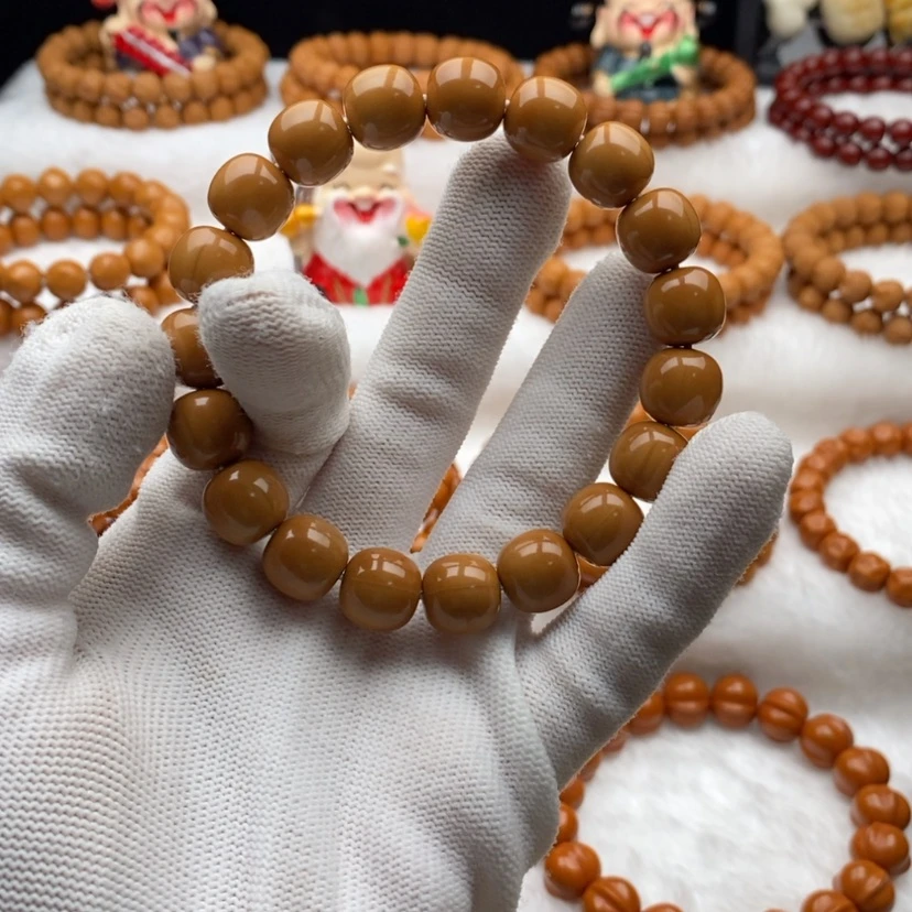 【闪购商品】吊坠猴头核桃1**0