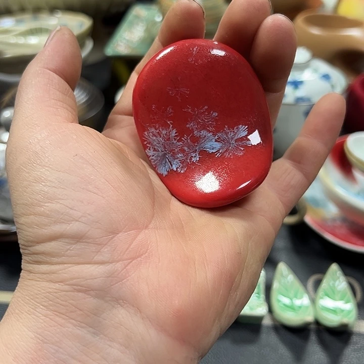 陶本店全场拍满20包邮。
