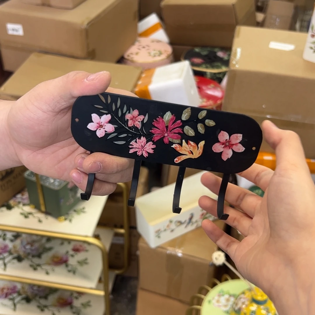 摆件摆件摆件摆件