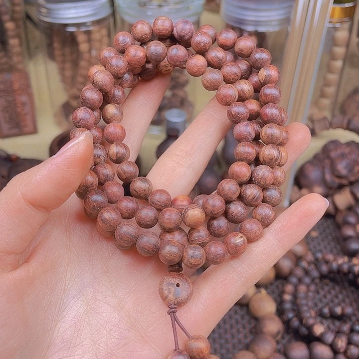 藤类嚣*降真香海南大叶帝王香