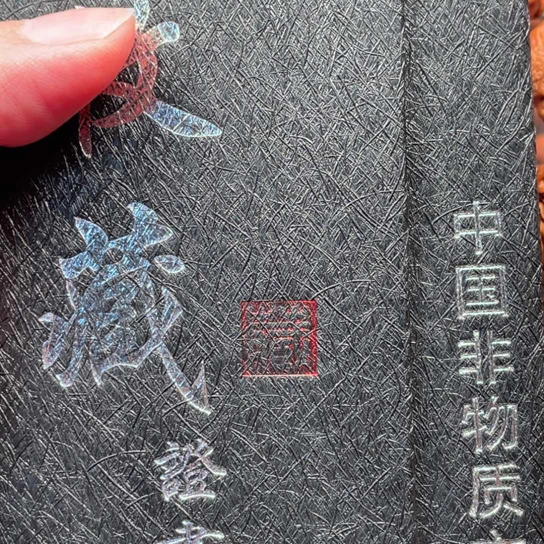 汇***产手串/手链橄榄核橄榄核