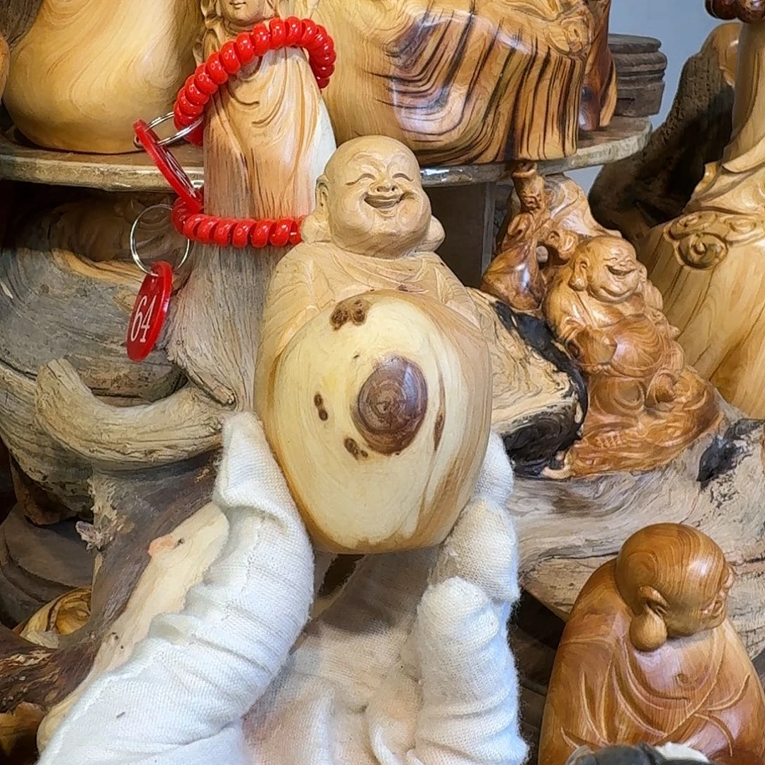 柏木（崖柏）6666666666