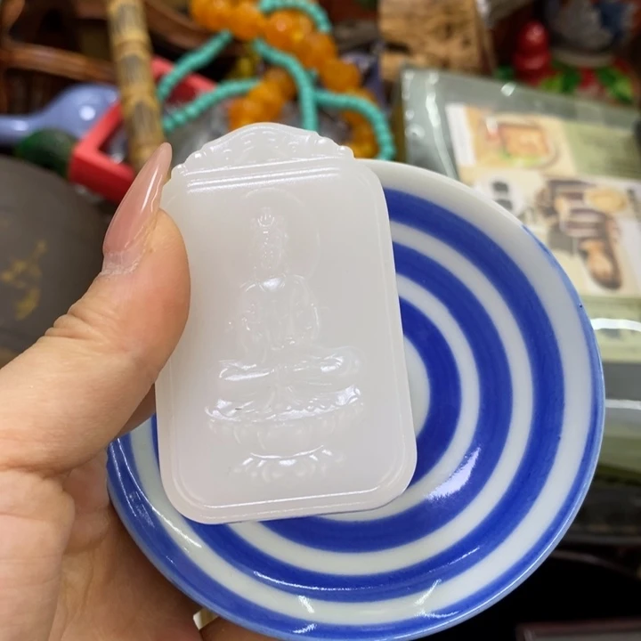 瓷片杨*哦哦哦哦哦哦哦哦哦