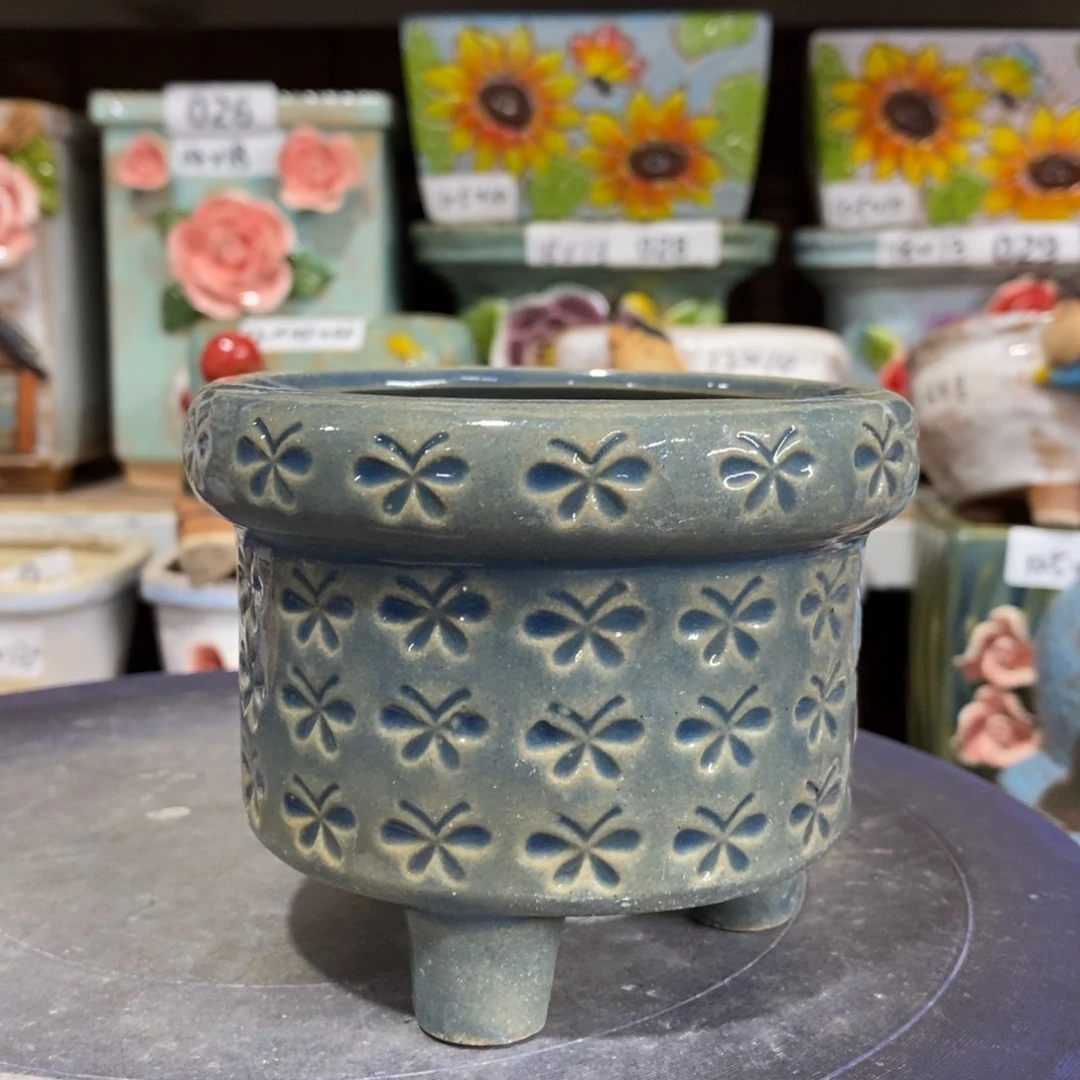 【闪购商品】