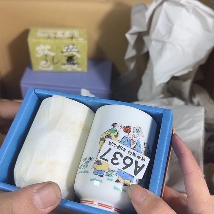 丧***彪琉璃手工艺品11111111