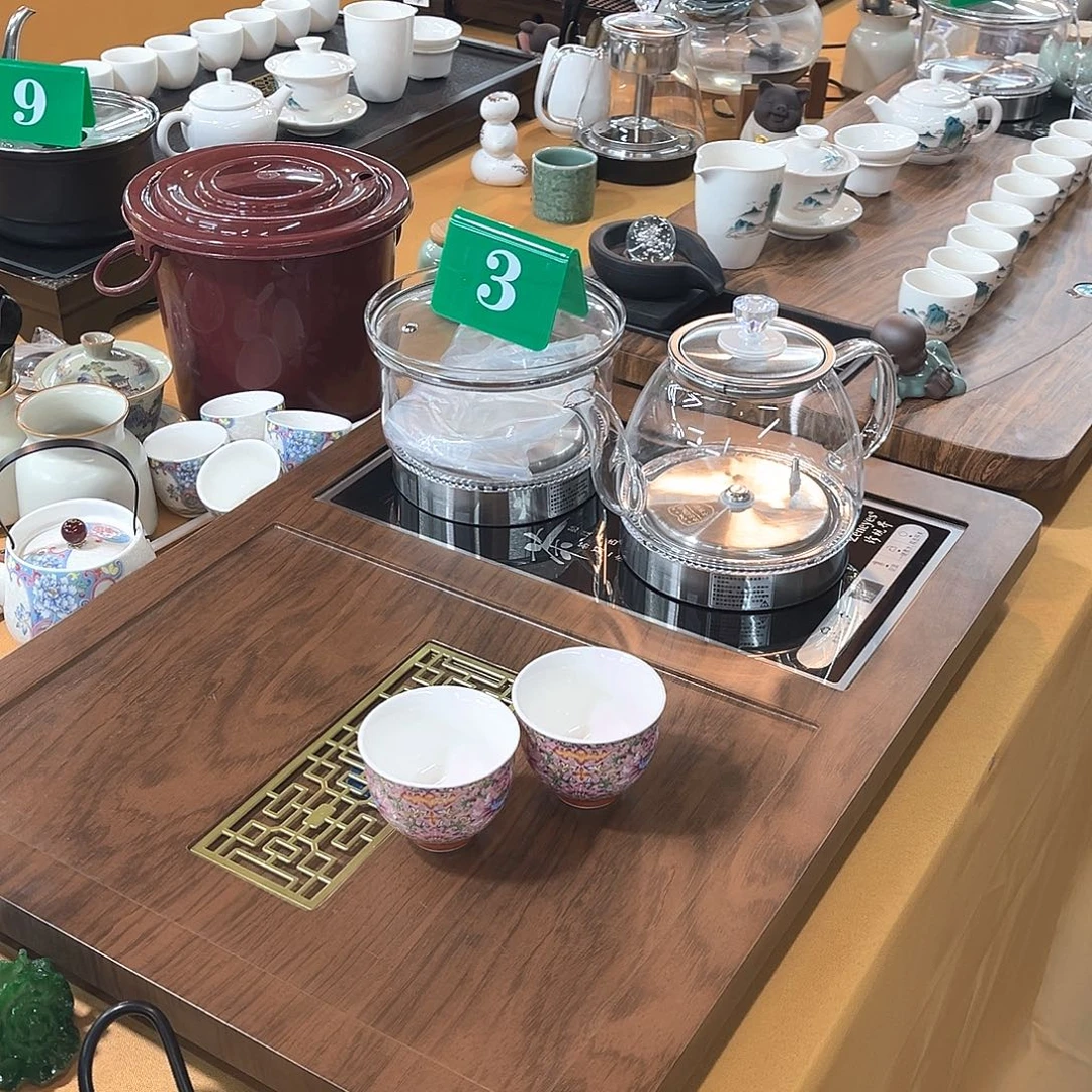 茶盘茶盘低价上新