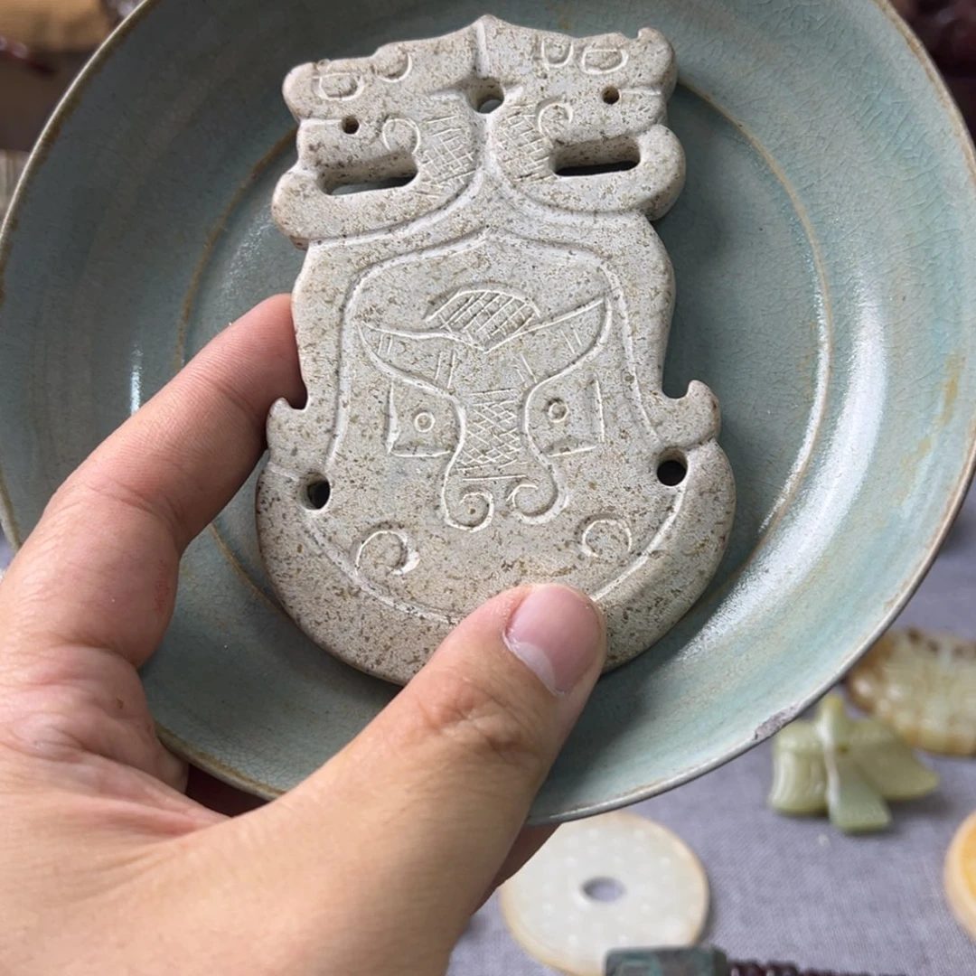 瓷片瓷器瓷器瓷器瓷器
