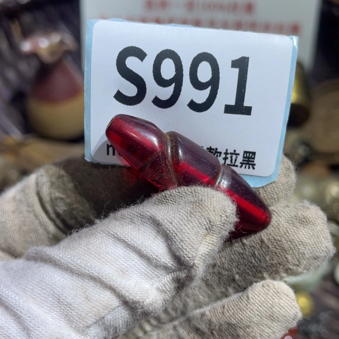 瓷片冰*火爆热卖火爆热卖