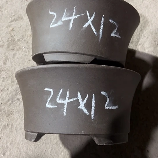 紫砂工艺厂……紫砂工艺厂……