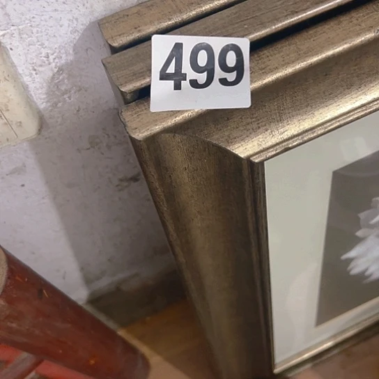 炜****我也不知道我为什么