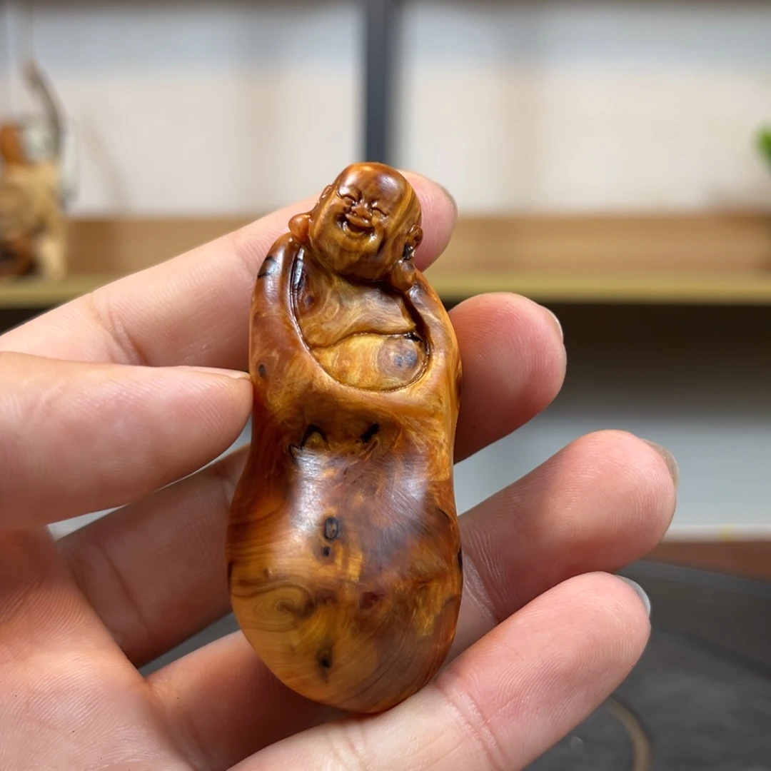 柏木（崖柏）一**~vh g g h h h n j