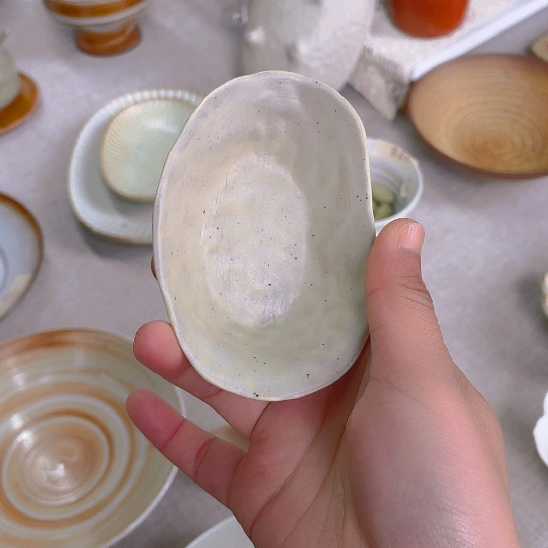 杯景德镇陶瓷学院