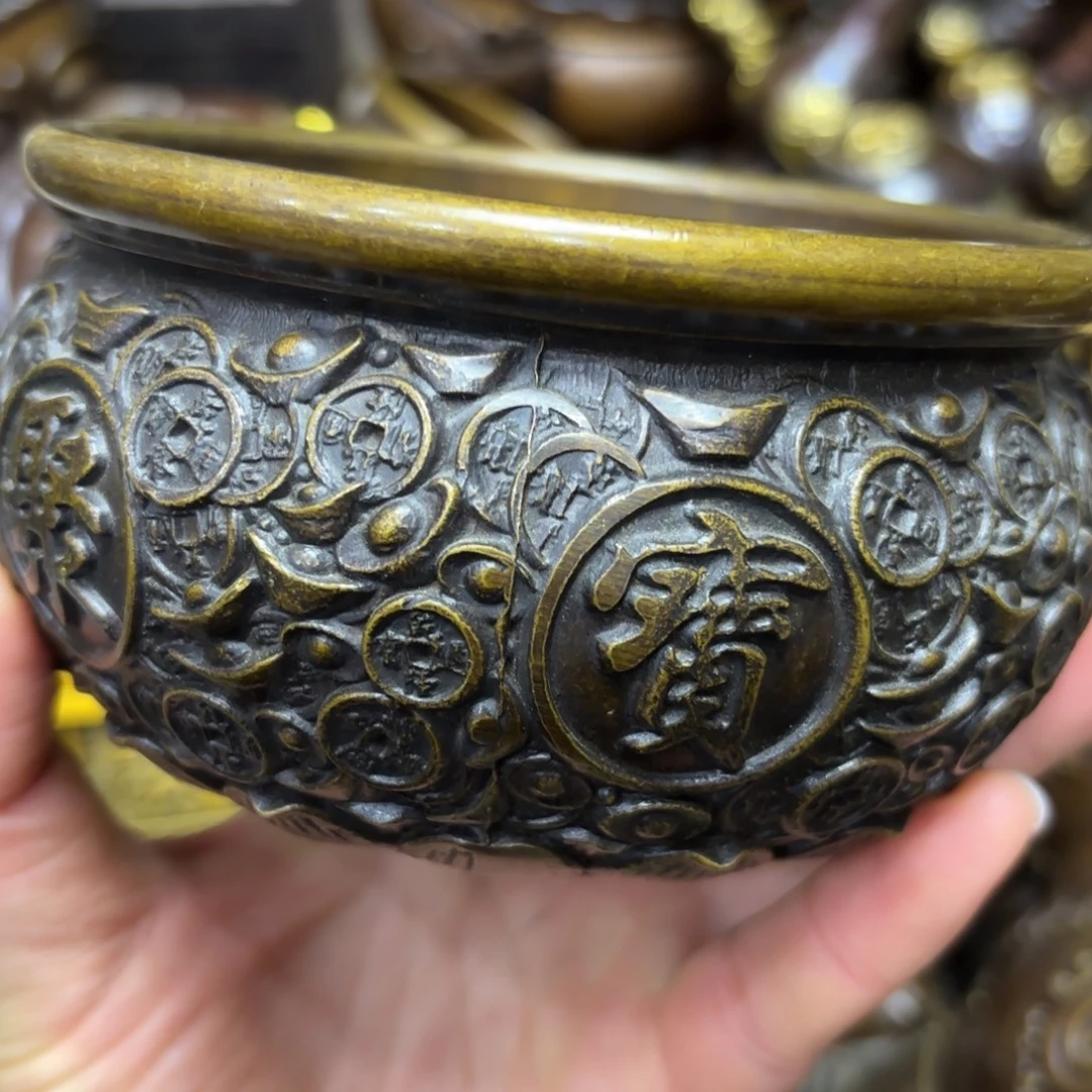 铜铜铜铜铜铜铜铜铜铜铜铜铜