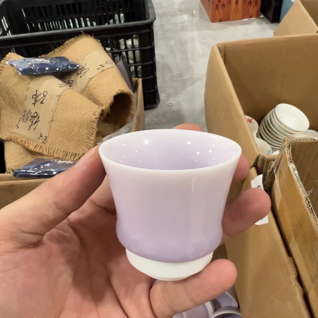 库存茶具部分瑕疵介意勿拍！