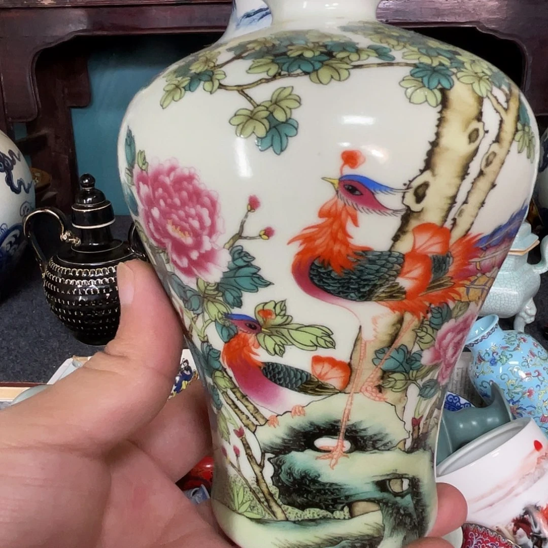 摆件闪购商品闪购商品