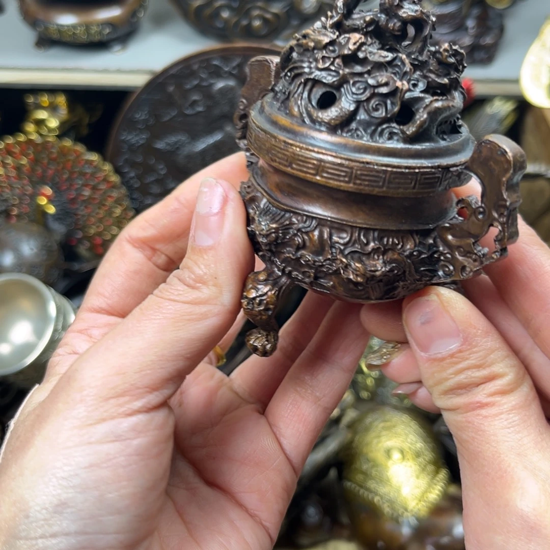 铜铜铜铜铜铜铜铜