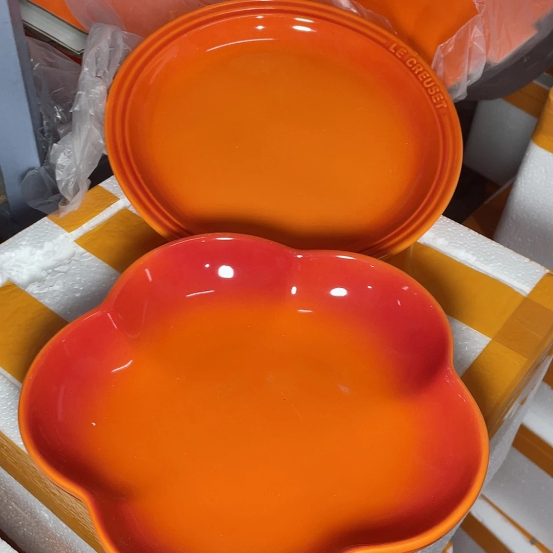 瓷片微瑕陶瓷餐具家用