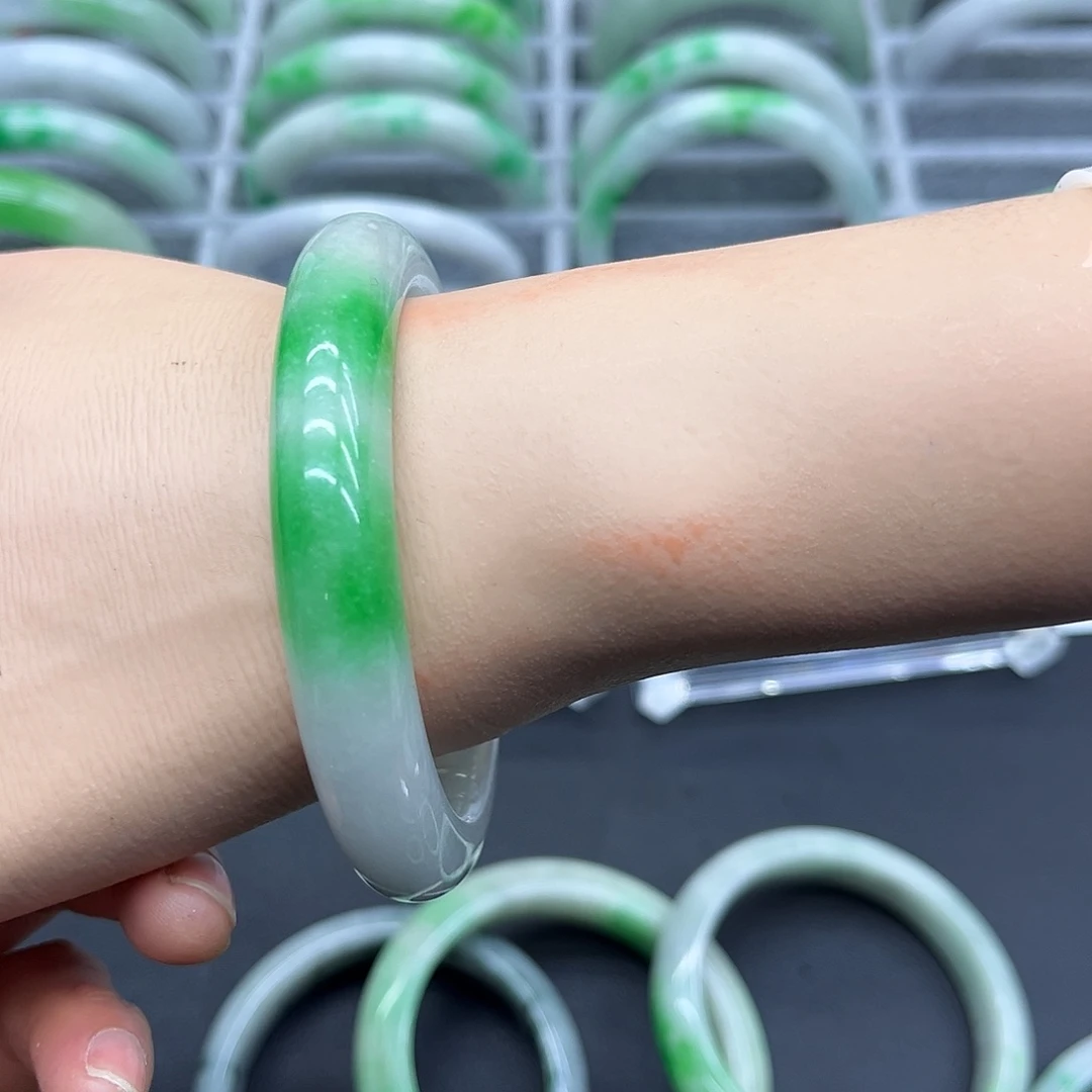 沐***淇7一物一图，闪购商品