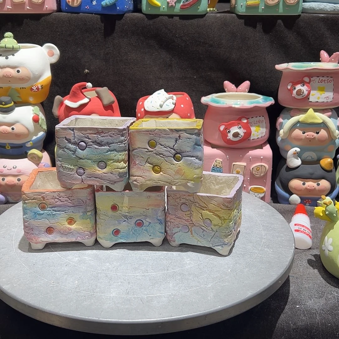 满百包邮微瑕不售后