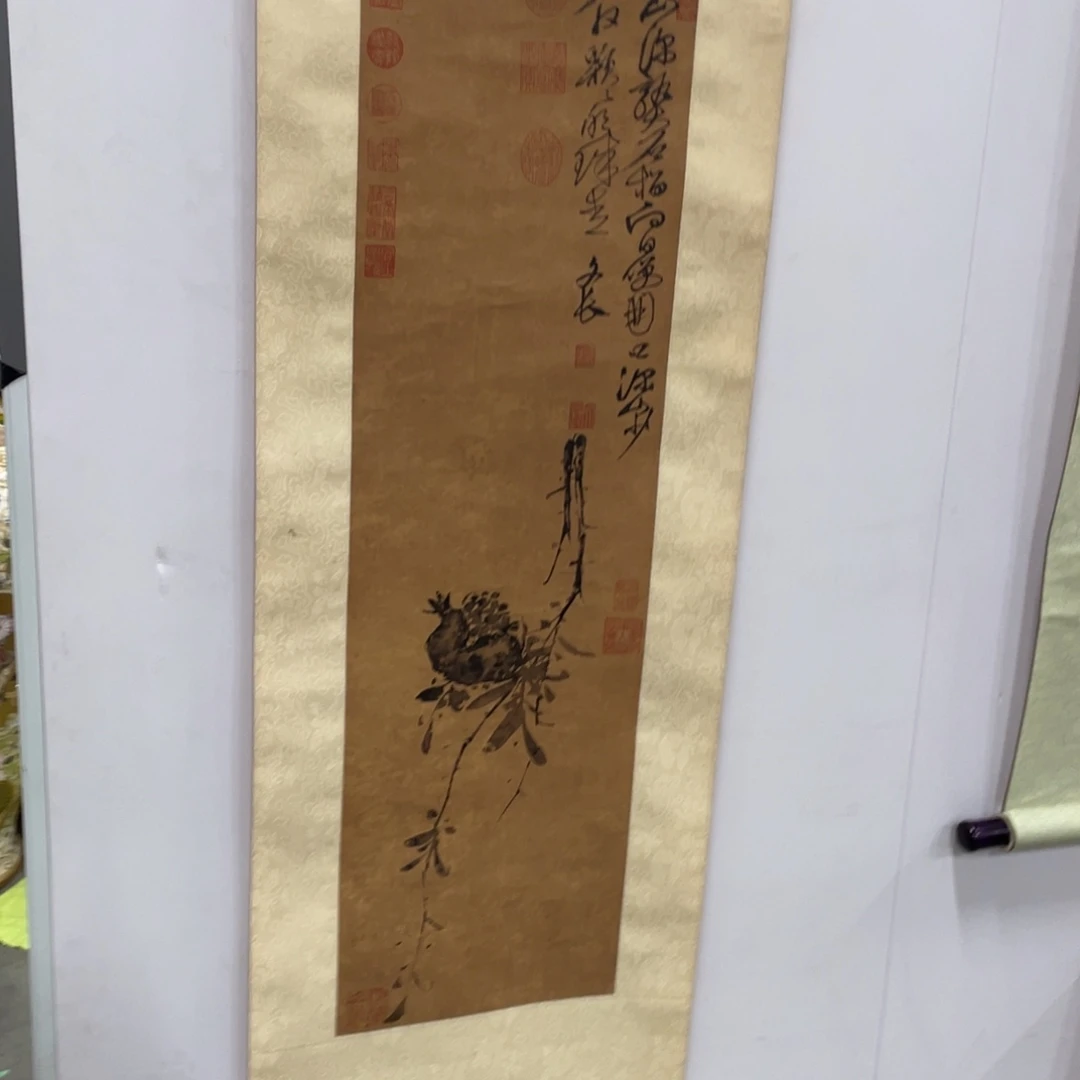 1***9精品作品展示欣赏