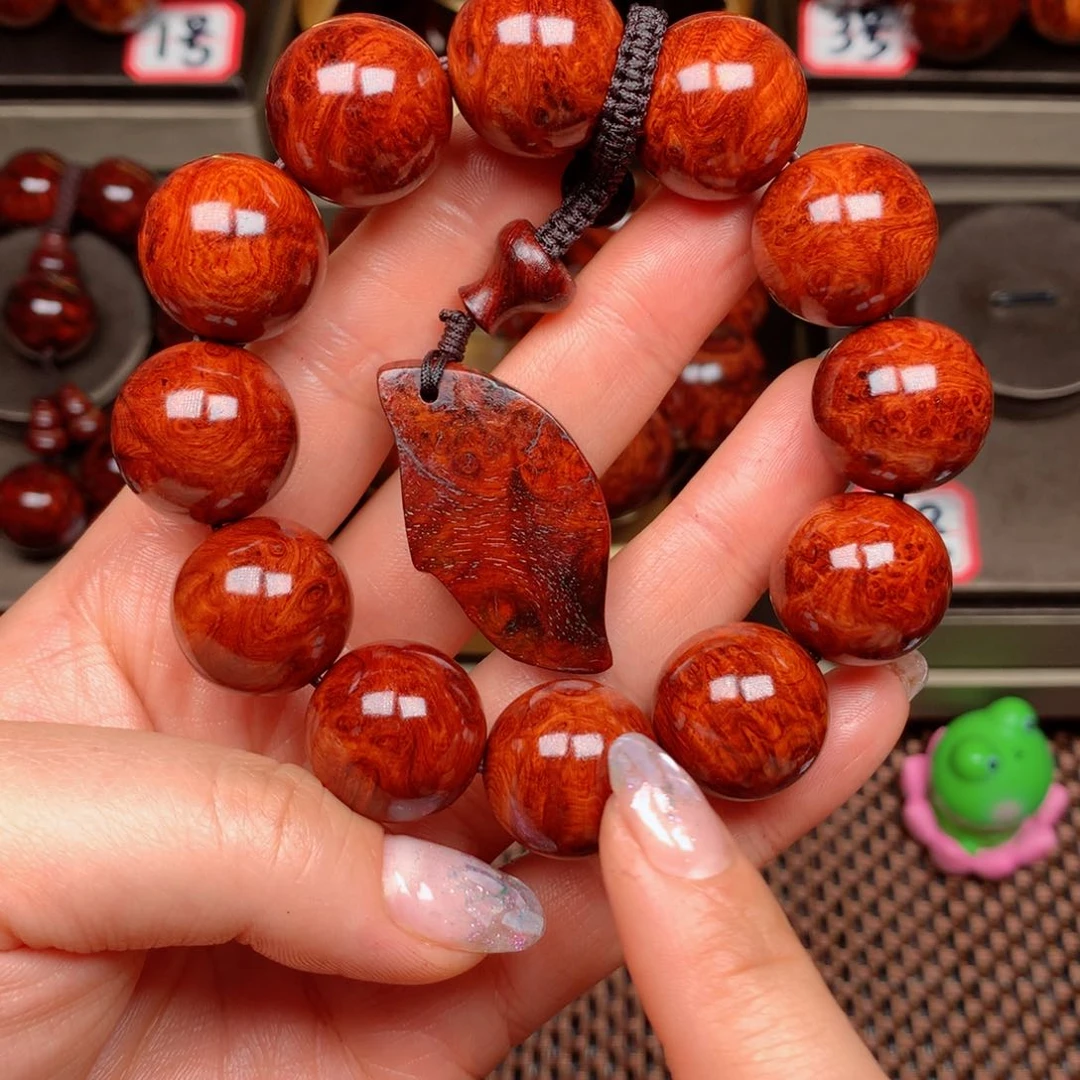 黄花梨/降香黄檀菲20f