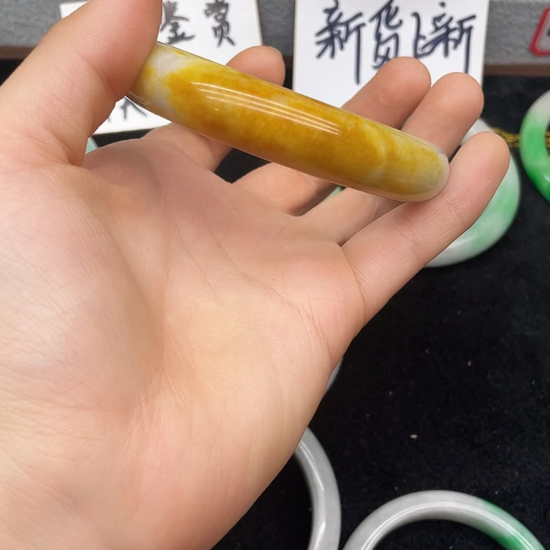 一物一图冰雪006阿