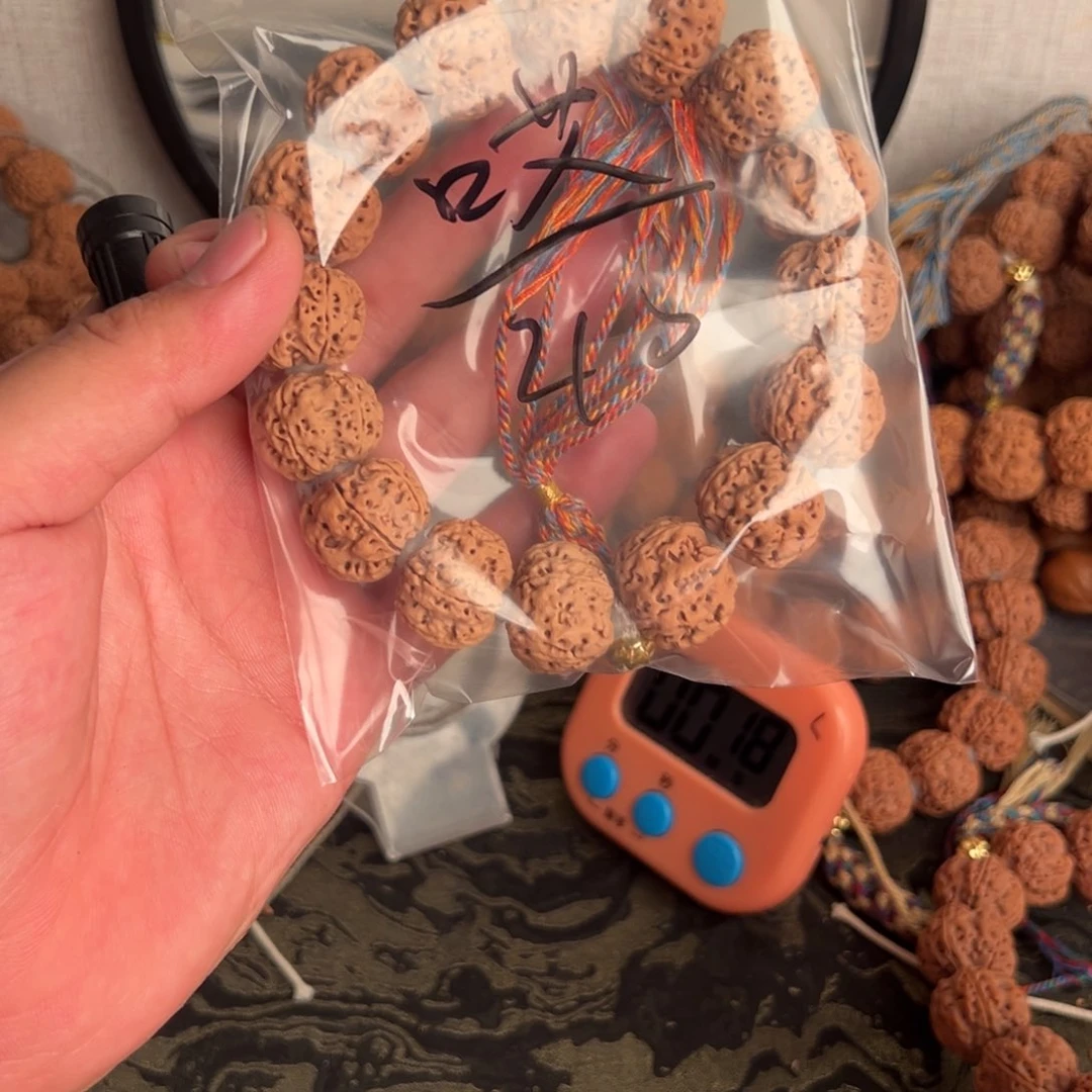 金刚菩提吊坠哎***里啊啊啊啊啊啊啊啊啊