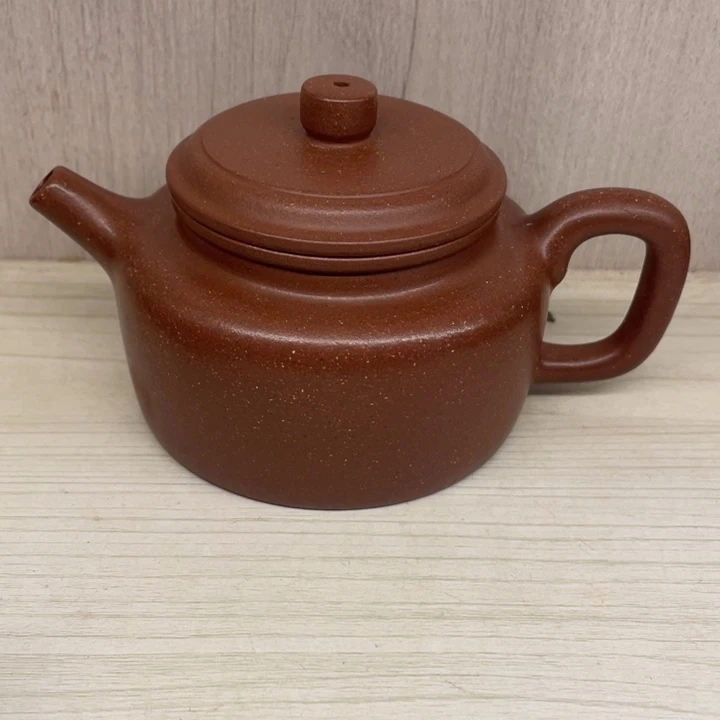 茶壶紫砂紫砂壶宜兴