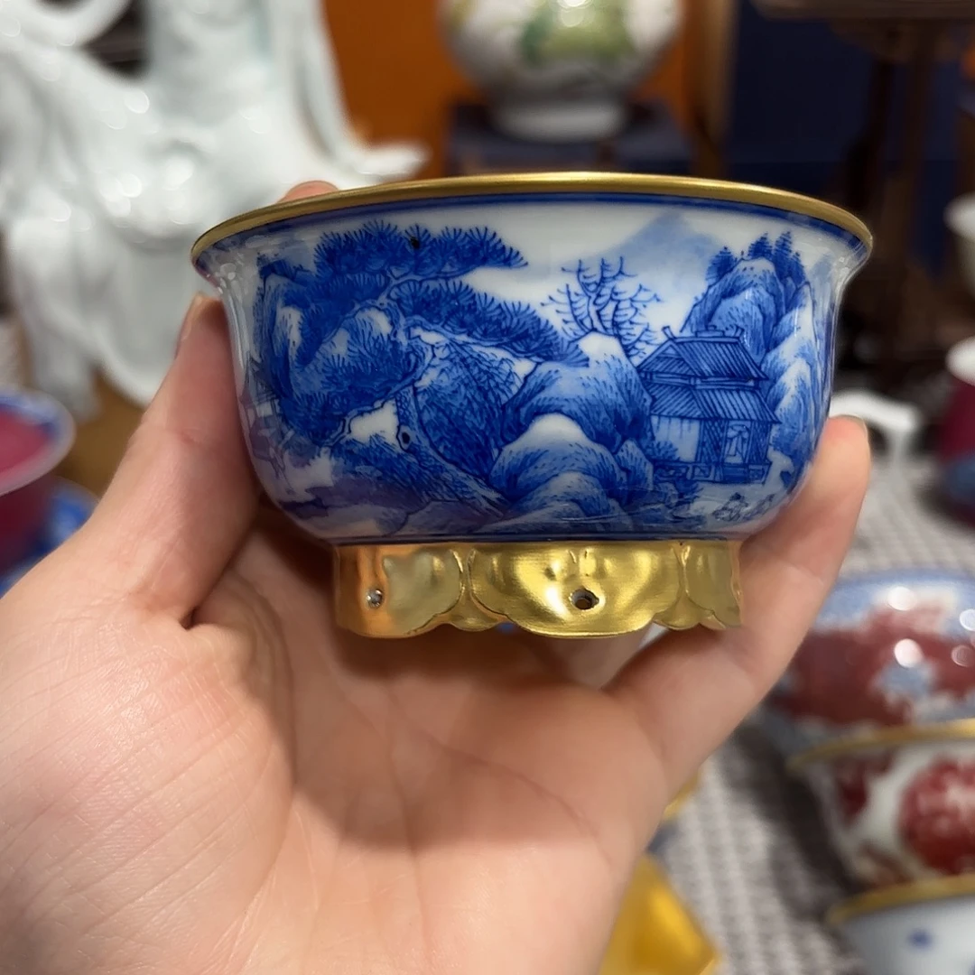 自***心噢噢噢噢噢噢噢噢噢哦哦