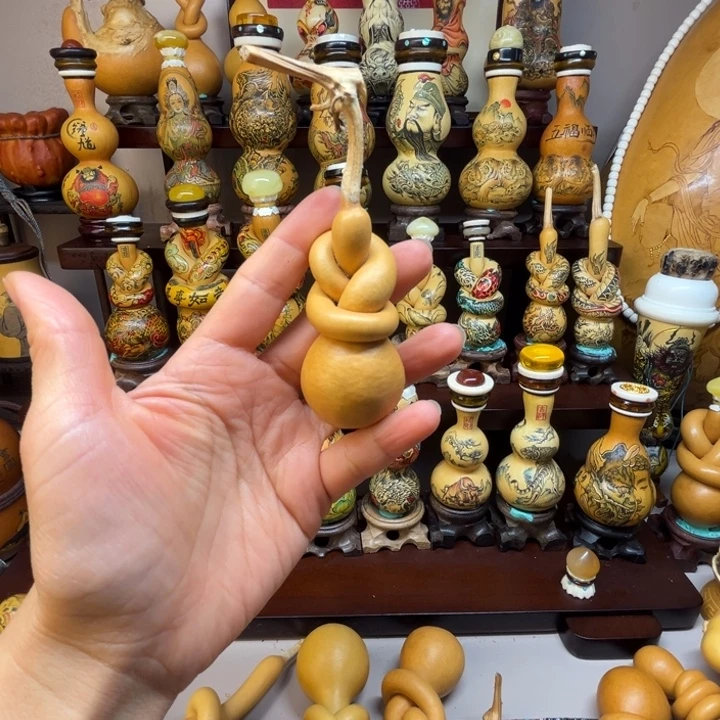 ****满八字扣崔德才3333333