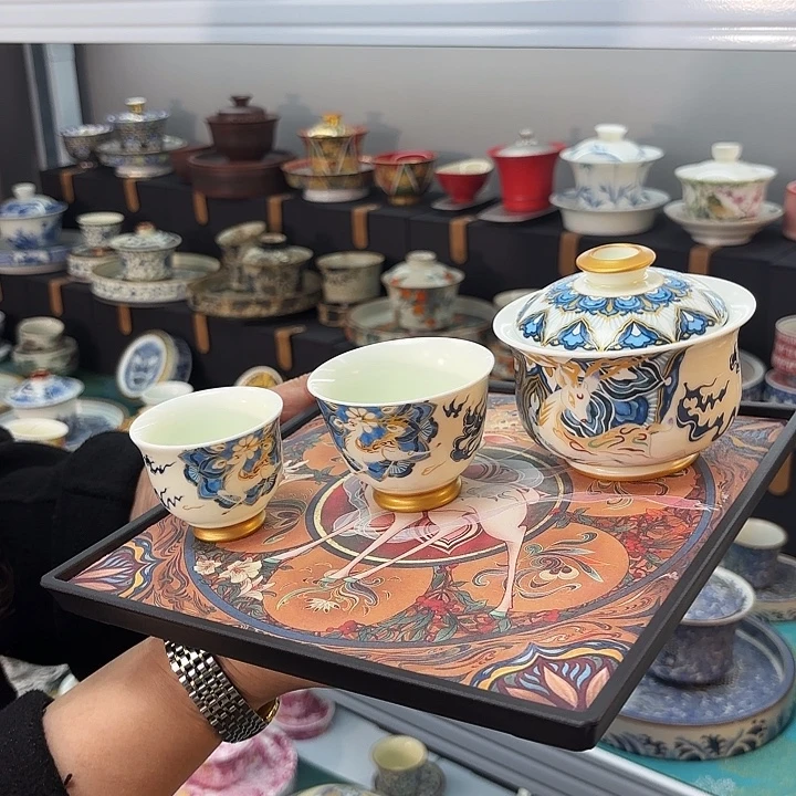 哈哈哈哈哈哈哈哈哈