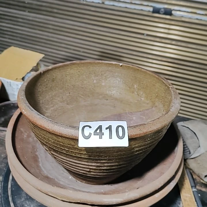 琉璃手工艺品吾*00000410