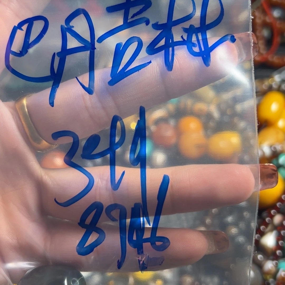 巴***林工艺品工艺品随机发货
