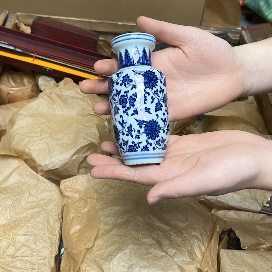 八号小牧专属链接