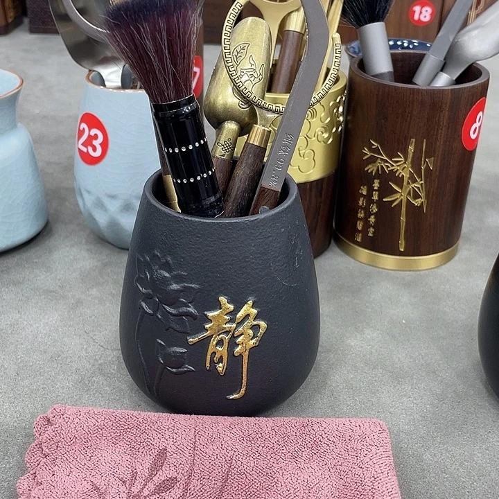 是个很回家看看我就知道