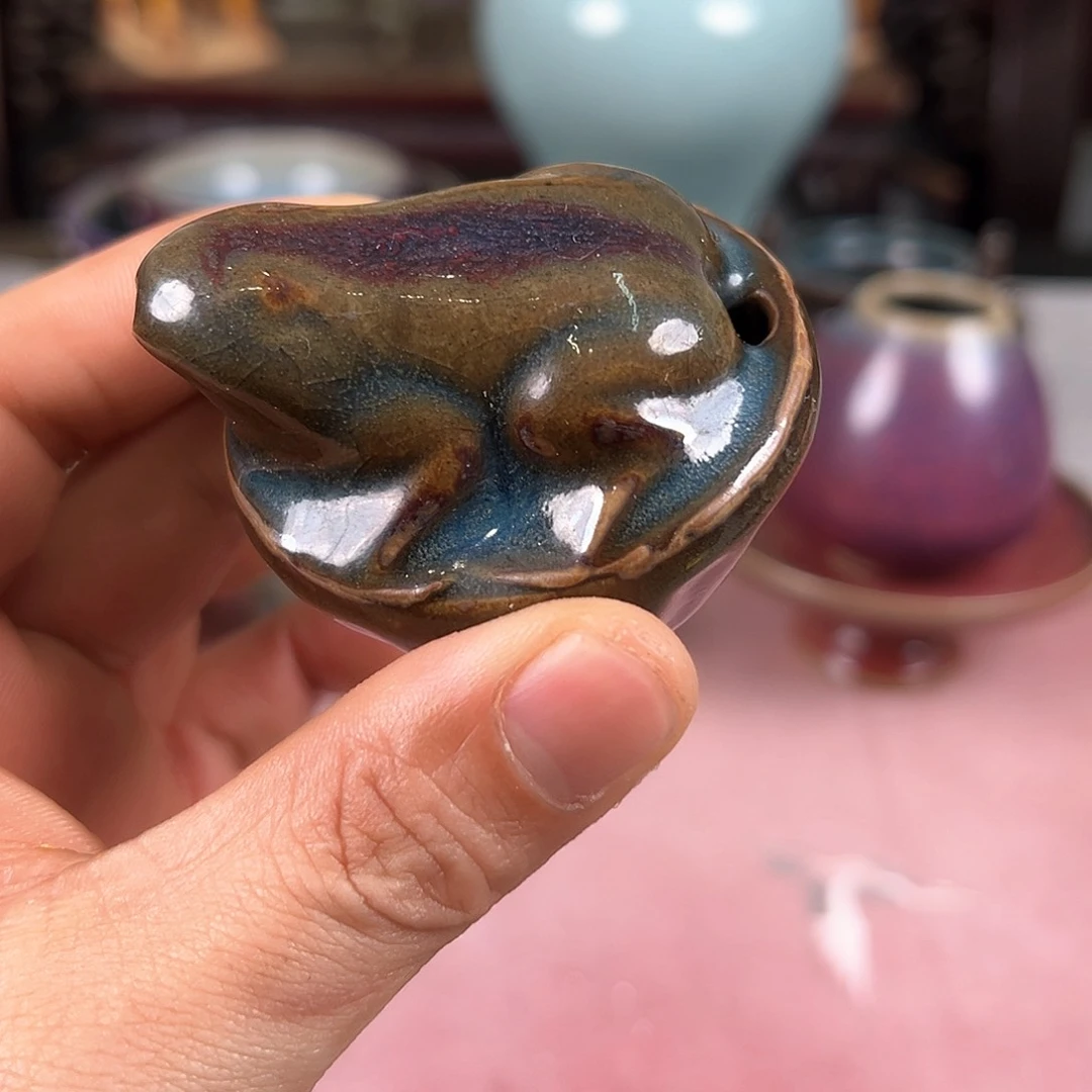 瓷片摆件摆件摆件摆件