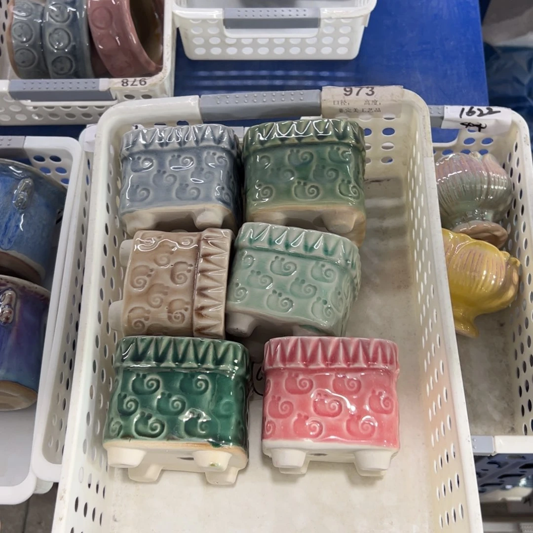 陶瓷欢迎光临@@973