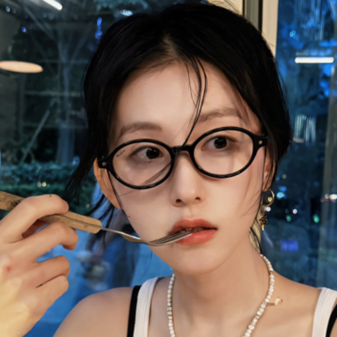 新款书呆子眼镜玳瑁色曲面板材深圳品质五角星复古个性女轻舟眼镜