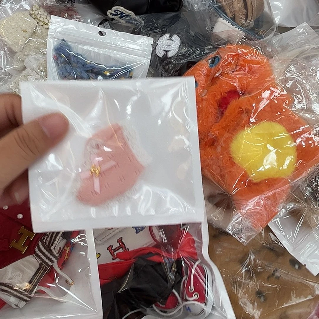 一二三满30包邮哈