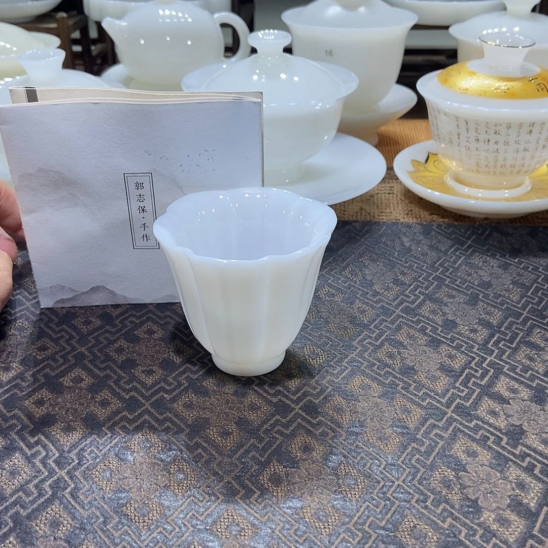 这个时候才开始准备好准备工作啦吧