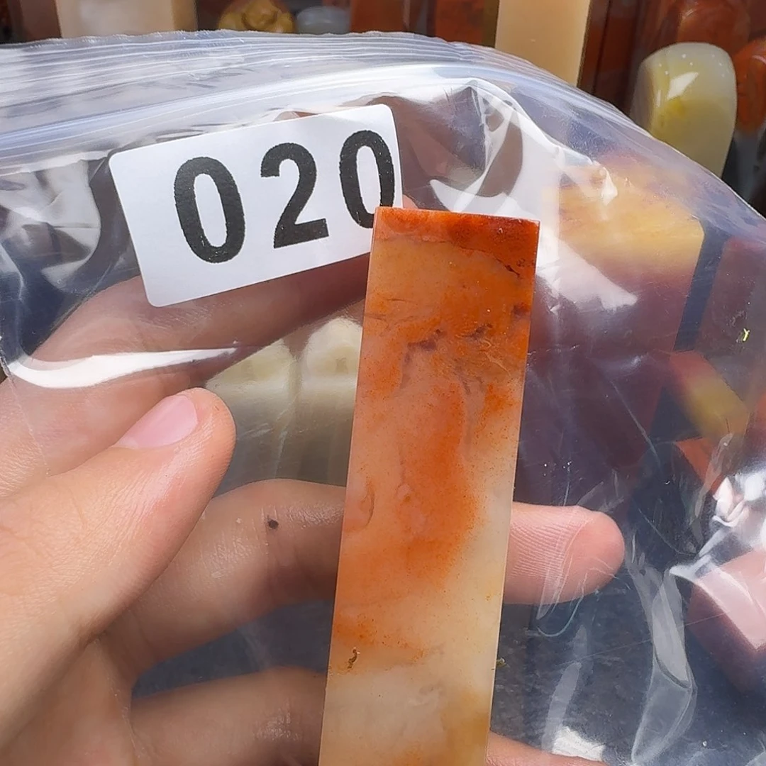 老挝石云****）kkkkkkkkkkm