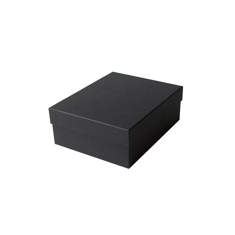 简约日用羊胎盘礼盒