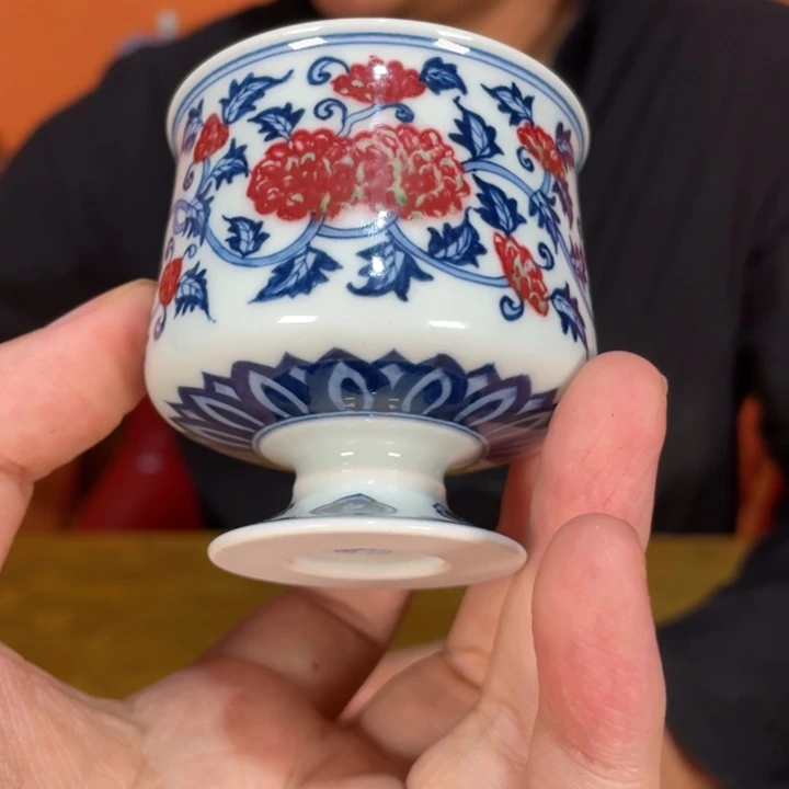 福利来啦，福利来啦