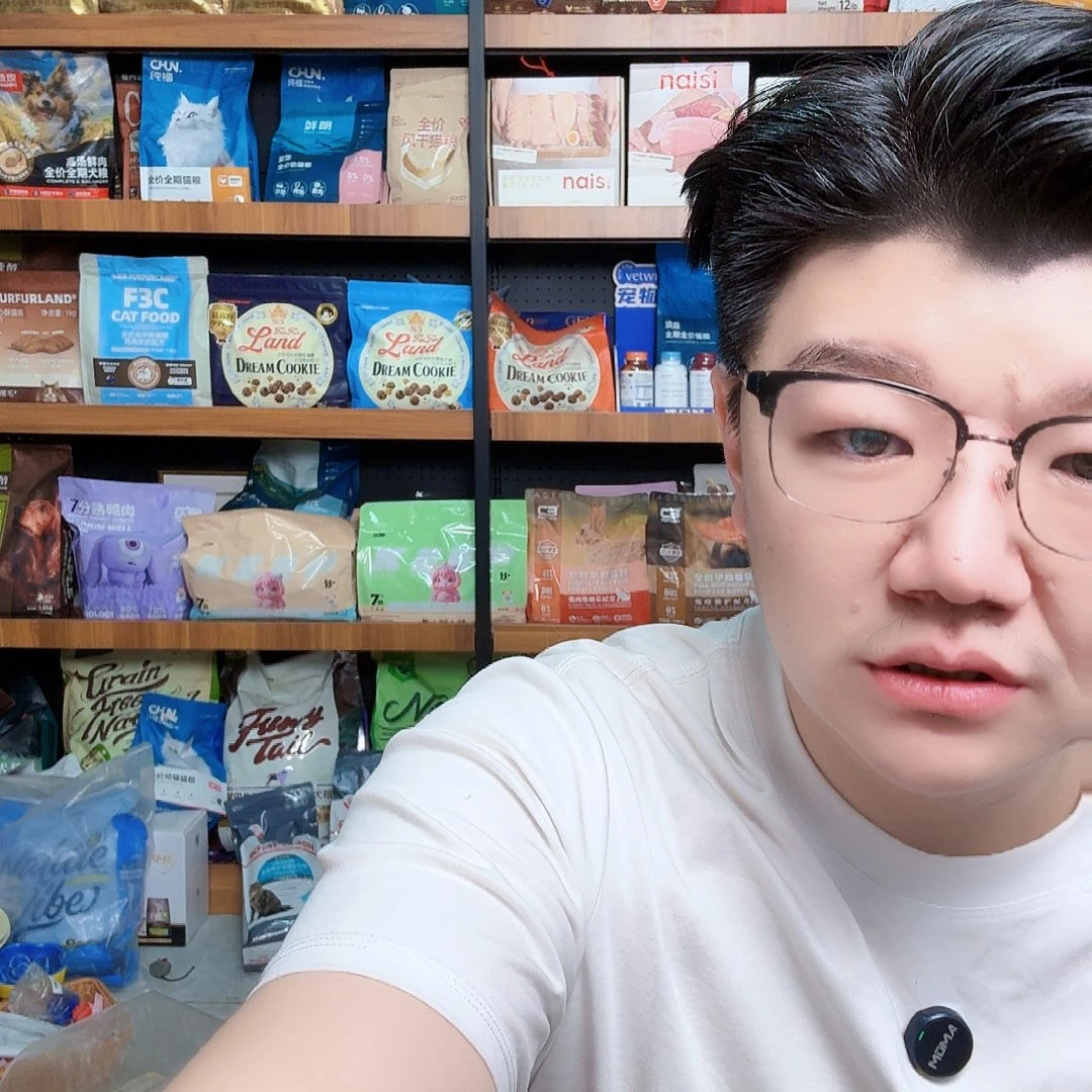 哈***哈可口可乐了看看可口可乐