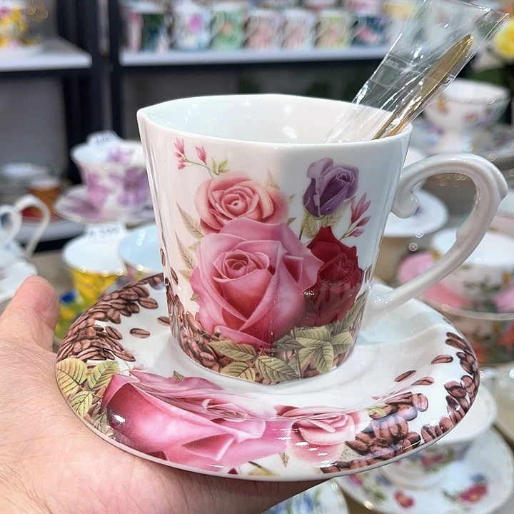 骨瓷瓷器瓷器瓷器
